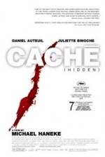 Cache