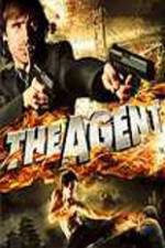 The Agent