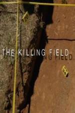 The Killing Field