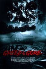 Greed & Gore (Short 2023)