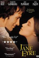 Jane Eyre (1996)