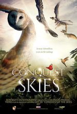 Wild Flight: Conquest of the Skies 3D