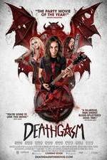 Deathgasm