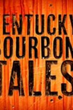 Kentucky Bourbon Tales: Distilling the Family Business