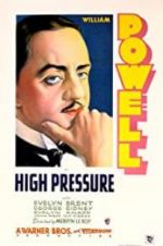 High Pressure