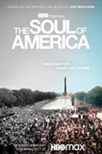 The Soul of America