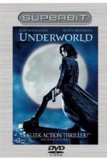 Underworld