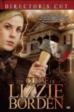 The Curse of Lizzie Borden