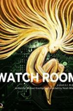 Watch Room