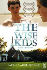 The Wise Kids