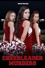 The Cheerleader Murders