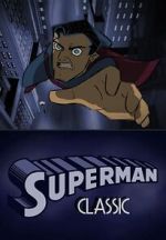 Superman Classic (Short 2011)