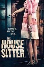 The House Sitter