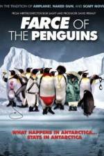 Farce of the Penguins