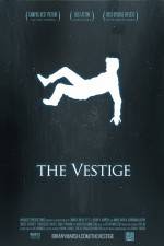 The Vestige