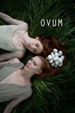 Ovum