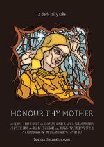 Honour Thy Mother (Short 2019)