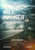 Mile Marker