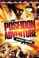 The Poseidon Adventure