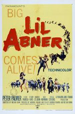 Li\'l Abner