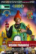 Lee Scratch Perry\'s Vision of Paradise