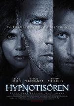 Hypnotisren