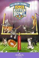 Kitten Bowl II