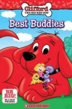 Clifford: Best Buddies