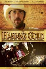 Hanna\'s Gold