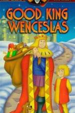 Good King Wenceslas