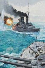 Battle of Jutland: The Navy\'s Bloodiest Day