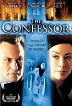 The Confessor