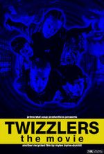 Twizzlers: The Movie