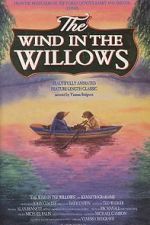 The Wind in the Willows