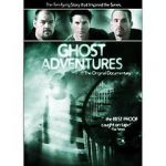 Ghost Adventures