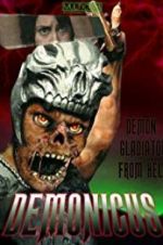 Demonicus