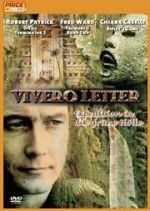 The Vivero Letter