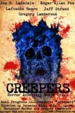 Creepers