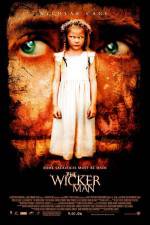 The Wicker Man (2006)