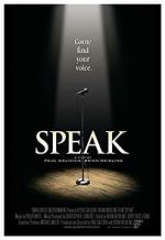 Speak