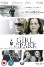 The Girl in the Park