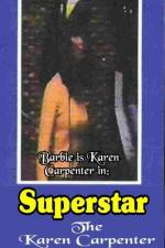 Superstar: The Karen Carpenter Story