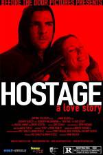 Hostage A Love Story