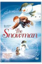 The Snowman