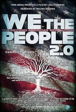 We the People 2.0