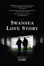 Swansea Love Story