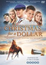 Christmas for a Dollar