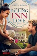 Falling Inn Love