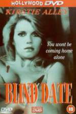 Blind Date