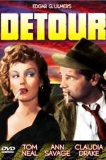 Detour